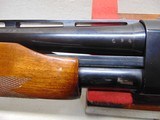 Remington 870 Wingmaster,20 Gauge - 17 of 21