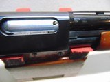 Remington 870 Wingmaster,20 Gauge - 4 of 21