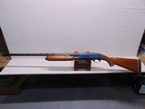 Remington 870 Wingmaster,20 Gauge - 13 of 21
