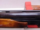 Remington 870 Wingmaster,20 Gauge - 18 of 21