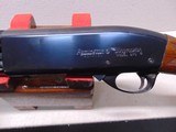 Remington 870 Wingmaster,20 Gauge - 16 of 21