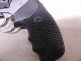 Charter Arms Taget Pathfinder,22LR - 6 of 16