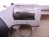 Charter Arms Taget Pathfinder,22LR - 3 of 16