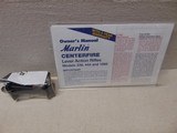 Marlin 308MXLR,308 Marlin Express !!! Redding !!! - 15 of 15