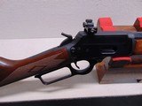 Marlin 1894CB Cowboy Limited,357 Magnum !!! SOLD !!! - 3 of 24