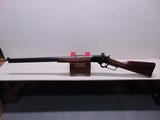 Marlin 1894CB Cowboy Limited,357 Magnum !!! SOLD !!! - 14 of 24