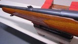 Winchester Pre-64 M70 Standard,264 Win. Mag. - 14 of 16