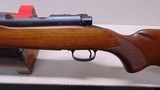 Winchester Pre-64 M70 Standard,264 Win. Mag. - 13 of 16