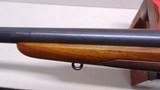 Winchester Pre-64 M70 Standard,264 Win. Mag. - 16 of 16