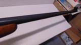 Winchester Pre-64 M70 Standard,264 Win. Mag. - 5 of 16