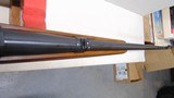 Winchester Pre-64 M70 Standard,264 Win. Mag. - 7 of 16