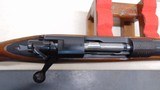 Winchester Pre-64 M70 Standard,264 Win. Mag. - 6 of 16