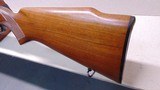 Winchester Pre-64 M70 Standard,264 Win. Mag. - 12 of 16