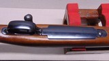 Winchester Pre-64 M70 Standard,264 Win. Mag. - 8 of 16