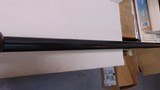 Winchester Pre-64 M70 Standard,264 Win. Mag. - 10 of 16