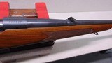 Winchester Pre-64 M70 Standard,264 Win. Mag. - 4 of 16