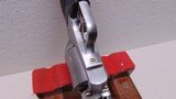 Magnum Research BFR Revolver,22 Hornet - 16 of 18