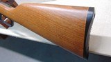 Marlin 1895CB, Cowboy 45-70 Govt. !!! SOLD !!! - 13 of 19