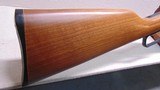 Marlin 1895CB, Cowboy 45-70 Govt. !!! SOLD !!! - 2 of 19