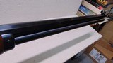 Marlin 1895CB, Cowboy 45-70 Govt. !!! SOLD !!! - 5 of 19