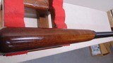 Marlin 1895CB, Cowboy 45-70 Govt. !!! SOLD !!! - 10 of 19