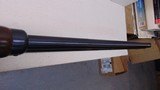 Marlin 1895CB, Cowboy 45-70 Govt. !!! SOLD !!! - 11 of 19