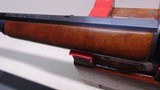 Marlin 1895CB, Cowboy 45-70 Govt. !!! SOLD !!! - 16 of 19