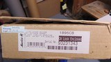 Marlin 1895CB, Cowboy 45-70 Govt. !!! SOLD !!! - 19 of 19