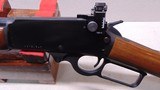 Marlin 1895CB, Cowboy 45-70 Govt. !!! SOLD !!! - 14 of 19