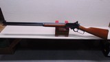 Marlin 1895CB, Cowboy 45-70 Govt. !!! SOLD !!! - 12 of 19