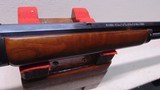 Marlin 1895CB, Cowboy 45-70 Govt. !!! SOLD !!! - 4 of 19
