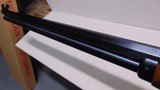 Marlin 1895CB, Cowboy 45-70 Govt. !!! SOLD !!! - 17 of 19