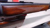 Marlin 1895SS,45-70 Govt!!! SOLD !!! - 5 of 21