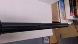 Marlin 1895SS,45-70 Govt!!! SOLD !!! - 11 of 21