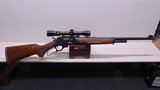 Marlin 1895SS,45-70 Govt!!! SOLD !!! - 1 of 21