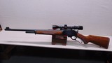 Marlin 1895SS,45-70 Govt!!! SOLD !!! - 12 of 21