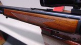 Marlin 1895SS,45-70 Govt!!! SOLD !!! - 16 of 21