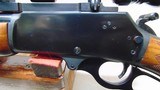 Marlin 1895SS,45-70 Govt!!! SOLD !!! - 15 of 21