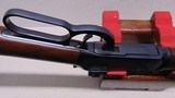 Winchester Model 94 Carbine,44 Magnum. SOLD!!! - 12 of 24