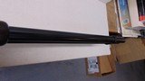 Winchester Model 94 Carbine,44 Magnum. SOLD!!! - 16 of 24