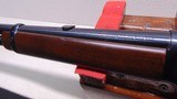 Winchester Model 94 Carbine,44 Magnum. SOLD!!! - 20 of 24