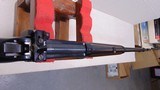Winchester Model 94 Carbine,44 Magnum. SOLD!!! - 6 of 24