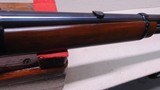 Winchester Model 94 Carbine,44 Magnum. SOLD!!! - 10 of 24