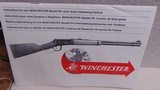 Winchester Model 94 Carbine,44 Magnum. SOLD!!! - 23 of 24