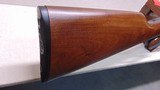 Winchester Model 94 Carbine,44 Magnum. SOLD!!! - 2 of 24