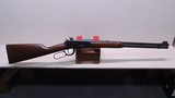 Winchester Model 94 Carbine,44 Magnum. SOLD!!! - 1 of 24