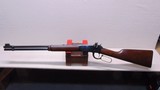 Winchester Model 94 Carbine,44 Magnum. SOLD!!! - 17 of 24