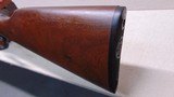 Winchester Model 94 Carbine,44 Magnum. SOLD!!! - 18 of 24