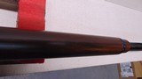 Winchester Model 94 Carbine,44 Magnum. SOLD!!! - 15 of 24