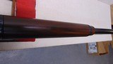 Winchester Model 94 Carbine,44 Magnum. SOLD!!! - 13 of 24